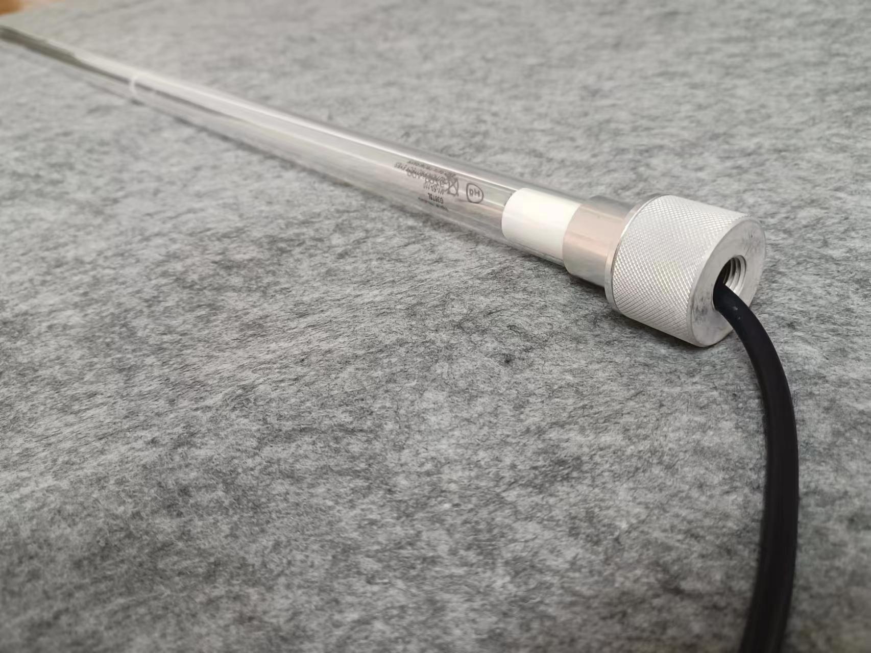 ABUIABACGAAg4qXYqgYoptrNmwUwqg04gAo