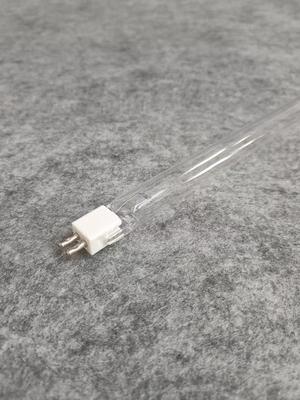 赛默飞消毒柜通用款杀菌灯