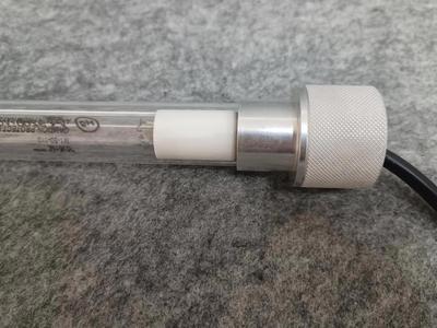 船舶紫外线杀菌 装置